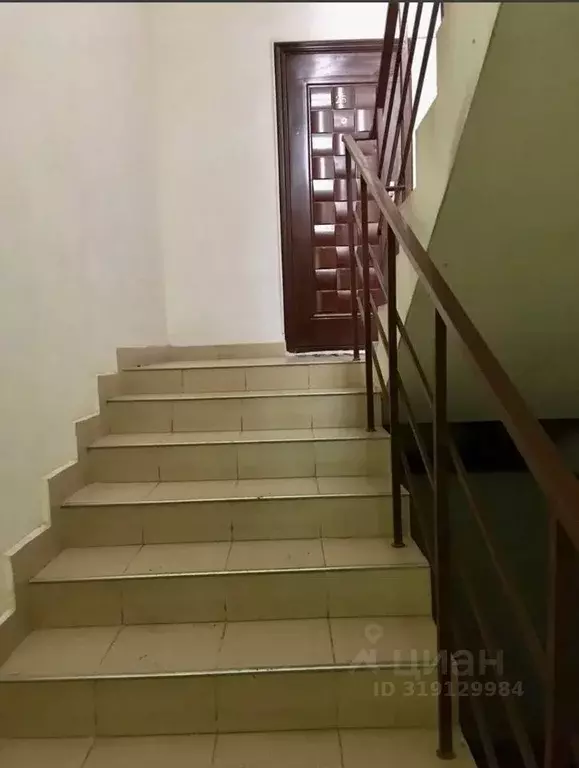Помещение свободного назначения в Краснодарский край, Краснодар ... - Фото 1