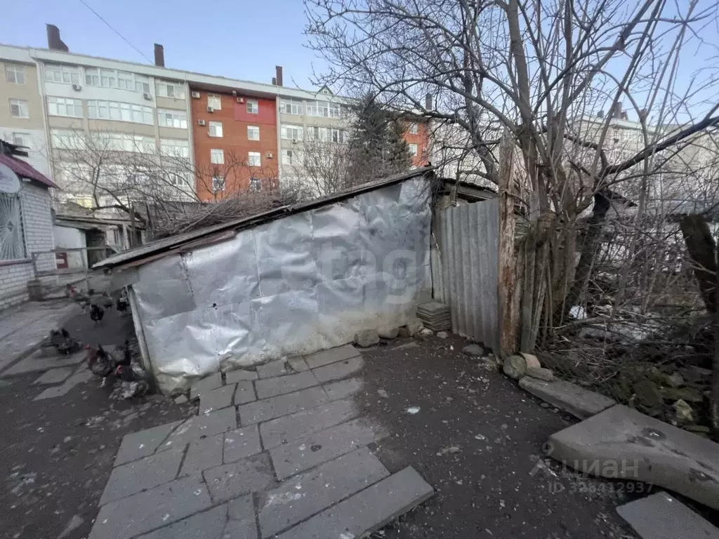 Дом в Ставропольский край, Ставрополь ул. Голенева, 64 (226 м) - Фото 2