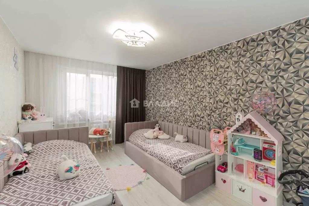 2-к кв. Владимирская область, Суздальский район, Боголюбовское ... - Фото 1