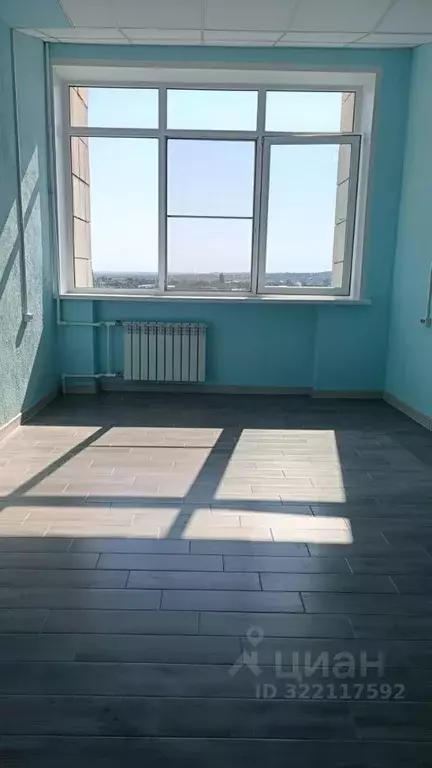 Помещение свободного назначения в Волгоградская область, Волгоград ул. ... - Фото 1