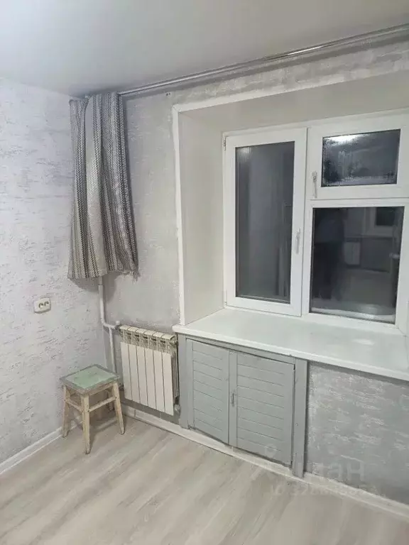 Студия Томская область, Томск ул. Смирнова, 48 (12.0 м) - Фото 2