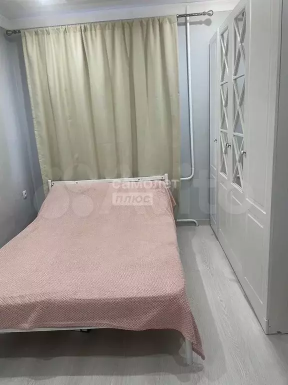 3-к. квартира, 61 м, 4/5 эт. - Фото 1