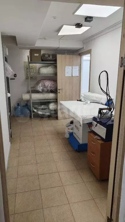 Продам помещение свободного назначения, 109.8 м - Фото 1