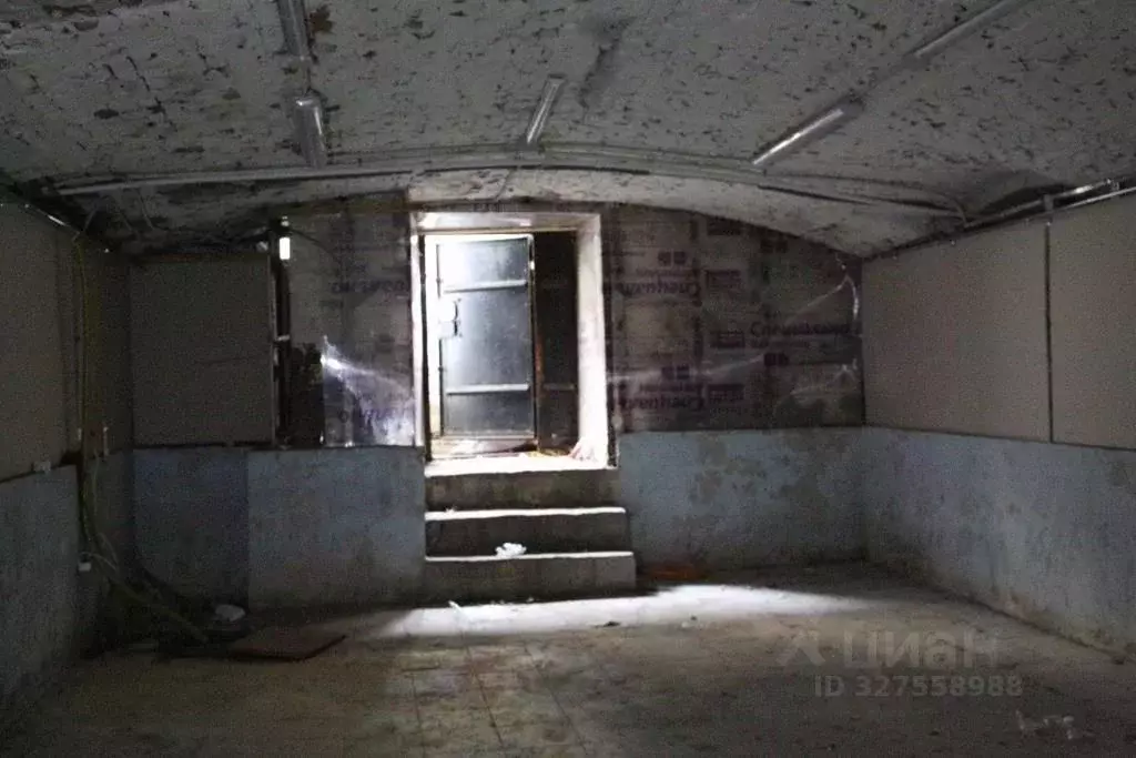 Офис в Санкт-Петербург Садовая ул., 28-30к20 (58 м) - Фото 1