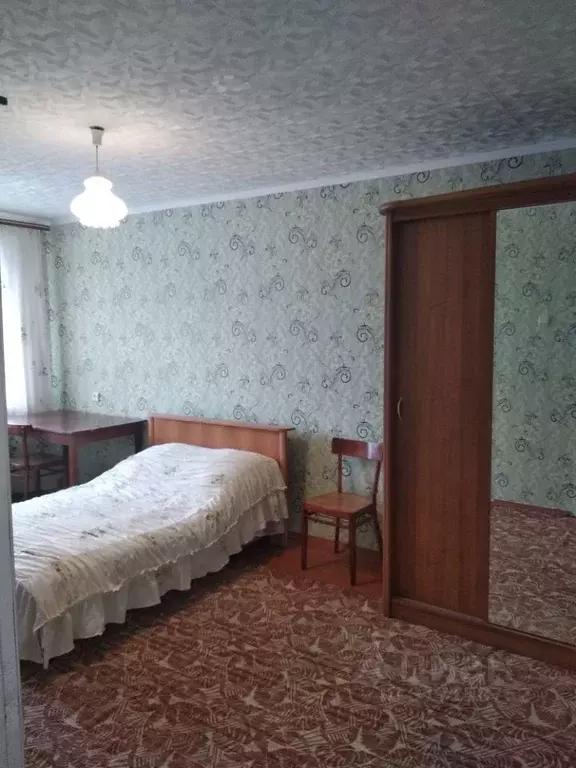 3-к кв. Липецкая область, Липецк ул. Циолковского, 32 (60.0 м) - Фото 1