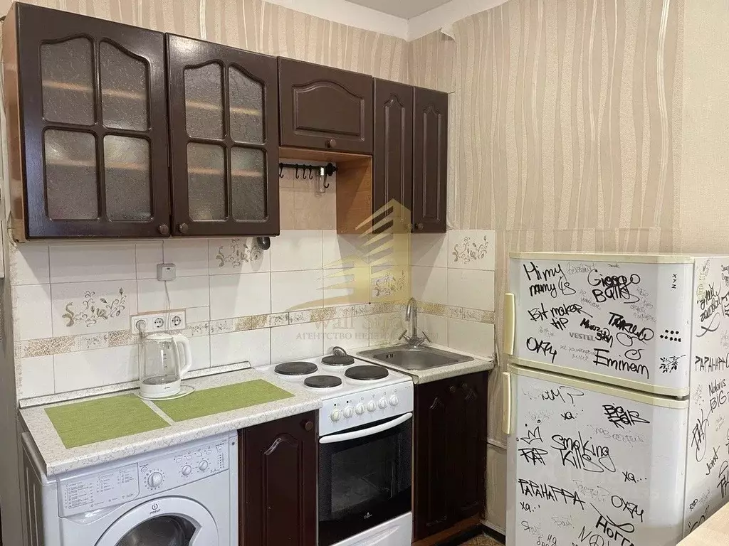 Комната Новосибирская область, Новосибирск ул. Дуси Ковальчук, 181 ... - Фото 2