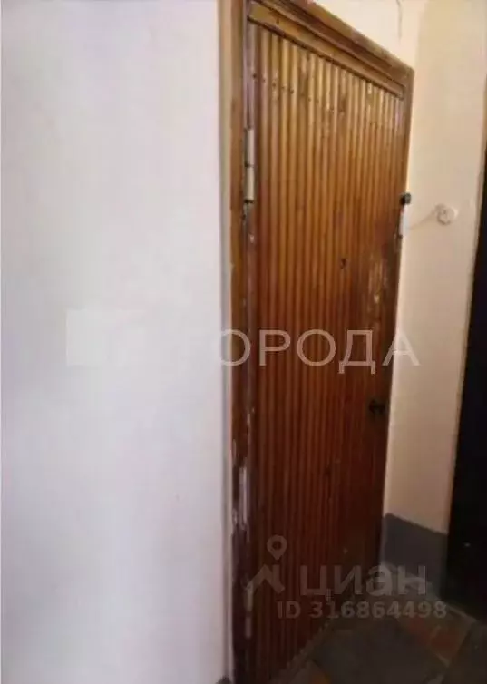 2-к кв. Новосибирская область, Новосибирск Большевистская ул., 145 ... - Фото 0