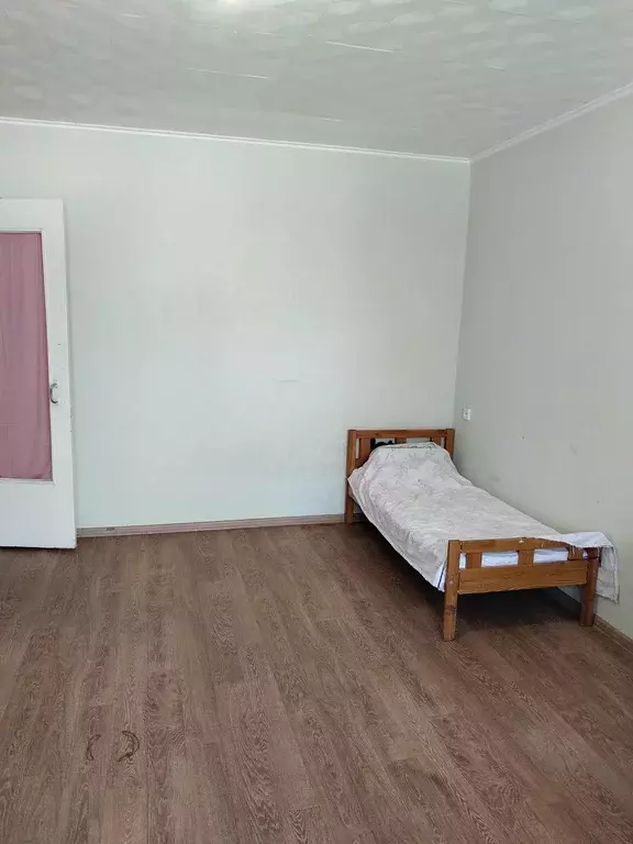 Продаётся 2-к квартира, 46.6 м - Фото 0