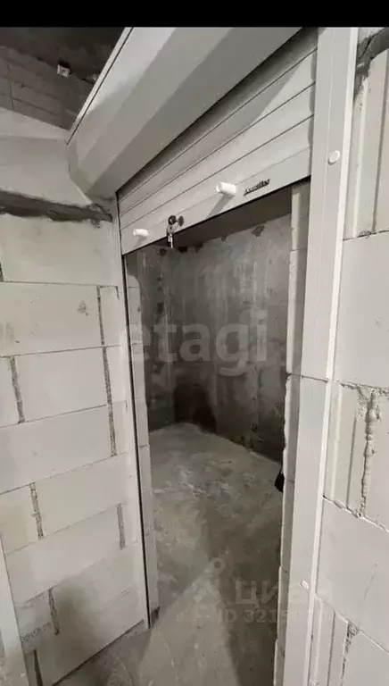 Склад в Тюменская область, Тюменский район, д. Дударева ул. Сергея ... - Фото 2