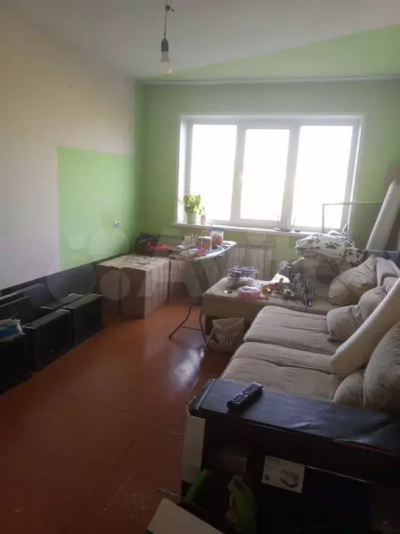 2-к. квартира, 44 м, 5/5 эт. - Фото 1