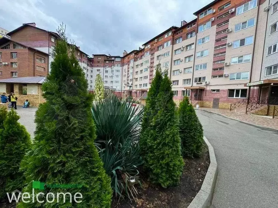 Продаётся 1-к квартира, 48.95 м - Фото 0