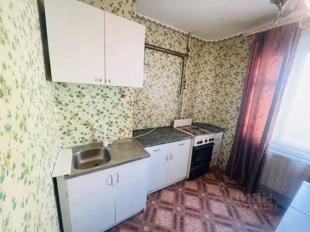 2-к кв. Крым, Джанкой ул. Кирова, 78 (50.0 м) - Фото 2