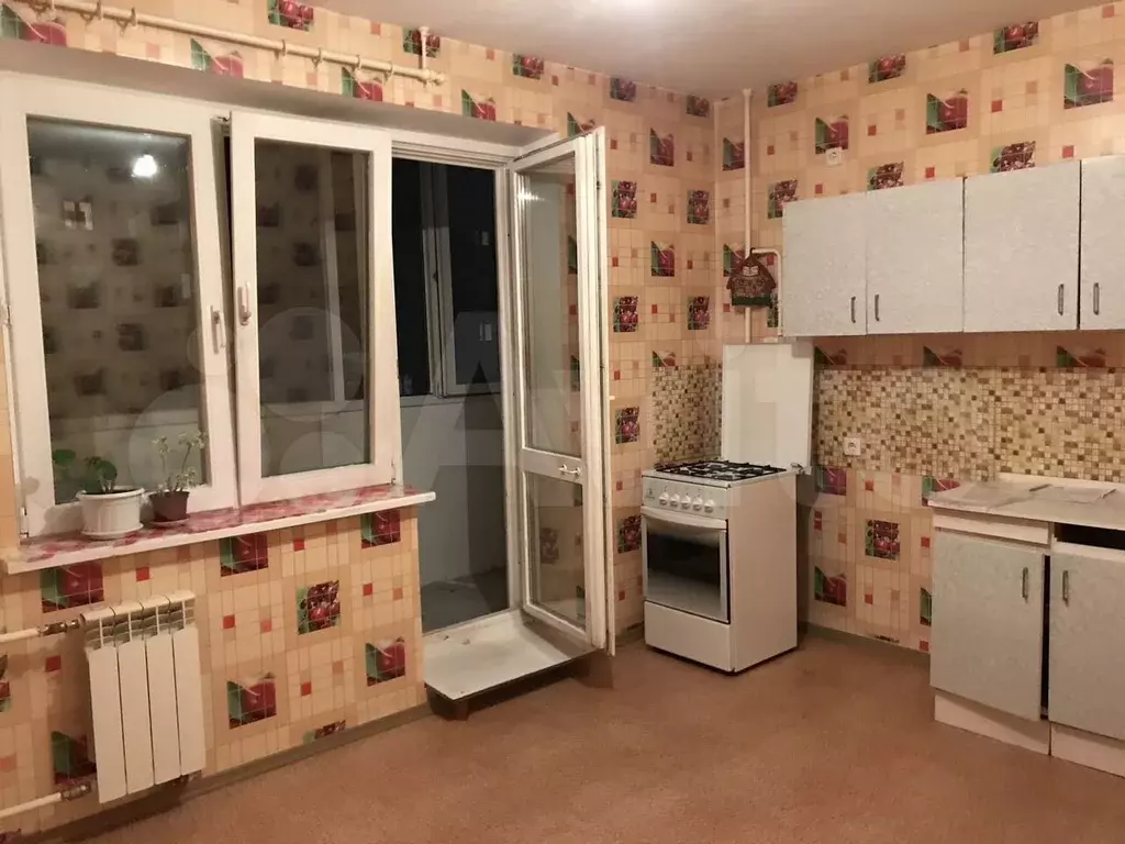 2-к. квартира, 60 м, 6/10 эт. - Фото 0