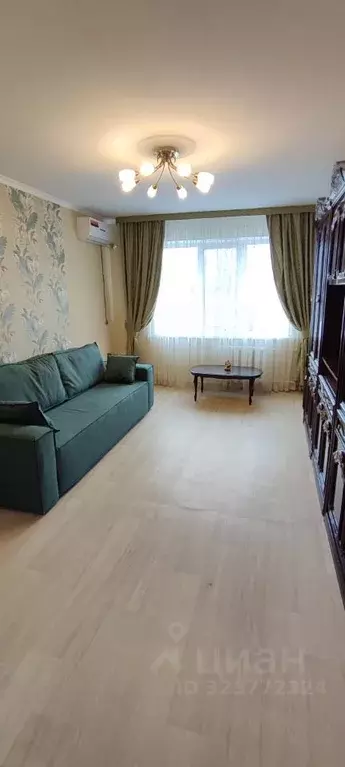 3-к кв. Ростовская область, Ростов-на-Дону Врубовая ул., 4/1 (65.0 м) - Фото 2