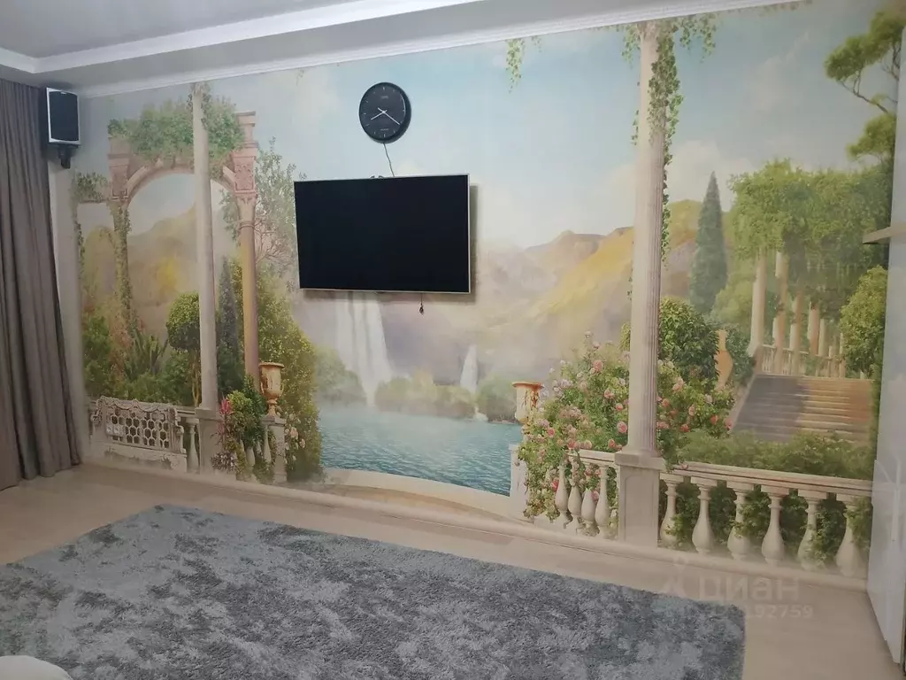 2-к кв. Москва, Москва, Московский г. ул. Никитина, 20 (51.0 м) - Фото 1