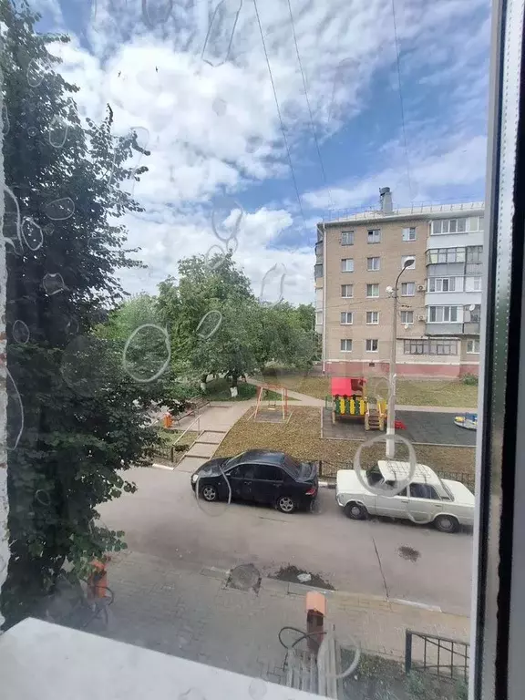 2-к. квартира, 44,3 м, 2/5 эт. - Фото 0