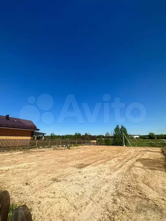 Дом 200 м на участке 6,5 сот. - Фото 1