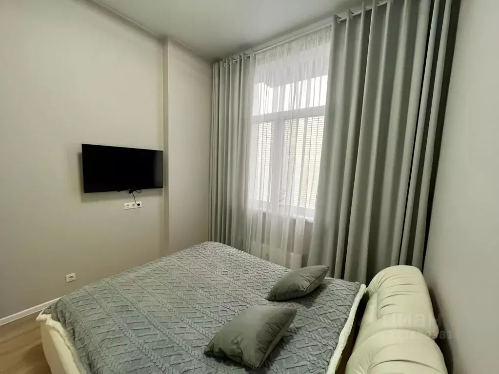 2-к кв. Московская область, Одинцовский городской округ, с. Лайково, ... - Фото 2