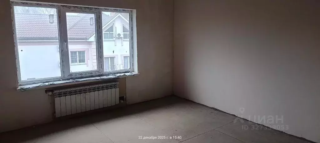 Дом в Ростовская область, Батайск ул. Дзержинского, 69 (74 м) - Фото 2