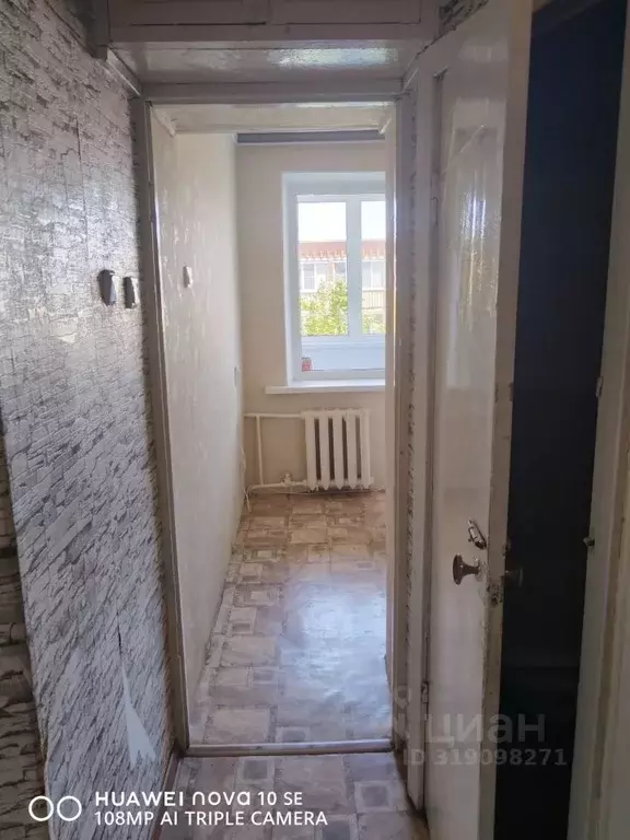 2-к кв. Адыгея, Майкоп Курганная ул., 221 (43.0 м) - Фото 0
