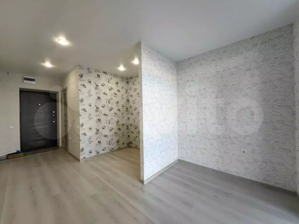 Квартира-студия, 19 м, 5/5 эт. - Фото 0
