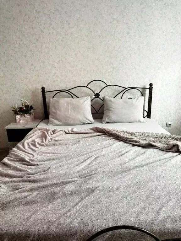 2-к кв. Пензенская область, Пенза ул. Ново-Казанская, 6Г (120.0 м) - Фото 1
