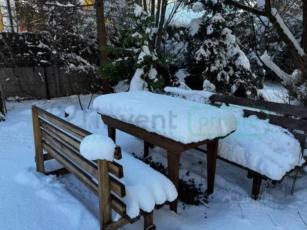 Дом в Калининградская область, Калининград Орудийная ул. (290 м) - Фото 2