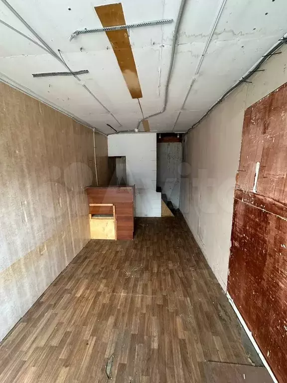 Торговая площадь, 30 м - Фото 0