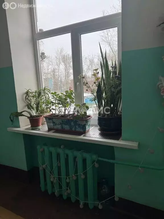 3-комнатная квартира: Люберцы, улица Кирова, 39 (83.1 м) - Фото 2