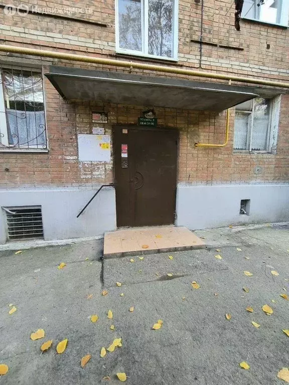 2-комнатная квартира: Таганрог, Инициативная улица, 88 (45 м) - Фото 1