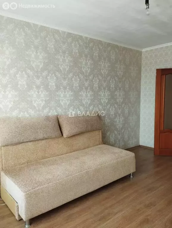 2-комнатная квартира: Стерлитамак, улица Худайбердина, 200 (51.7 м) - Фото 2