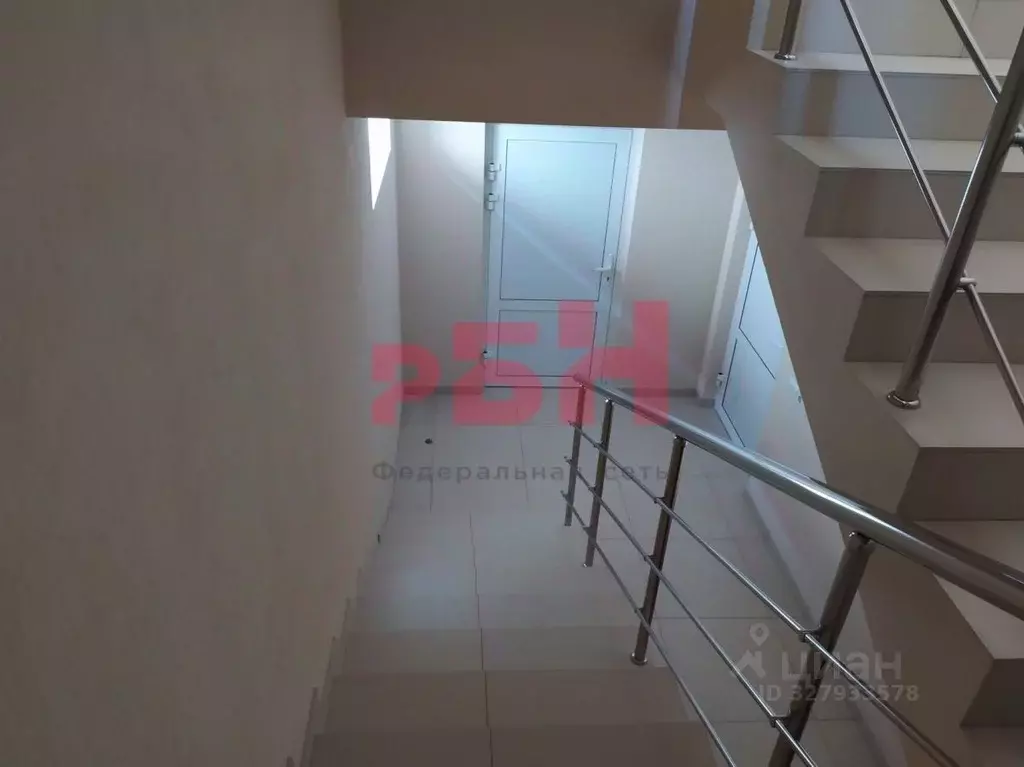 Помещение свободного назначения в Ростовская область, Ростов-на-Дону ... - Фото 2