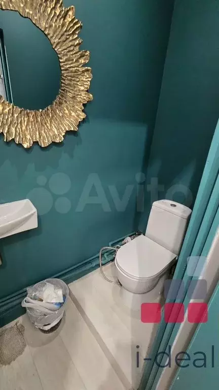 Сдам офисное помещение, 34 м - Фото 1