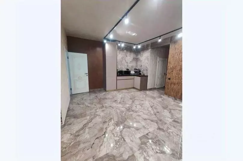 Дом в Тюменская область, Тюмень Совхозная ул., 86 (80 м) - Фото 1