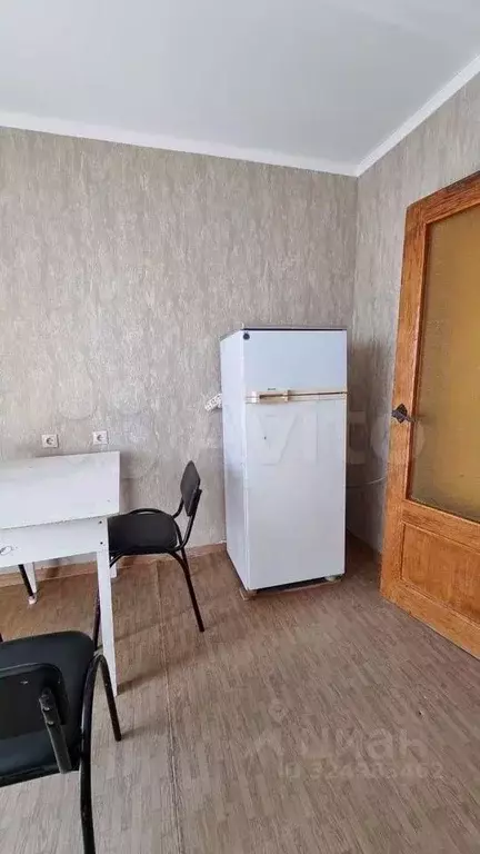 2-к кв. Белгородская область, Старый Оскол Жукова мкр, 3 (72.0 м) - Фото 2