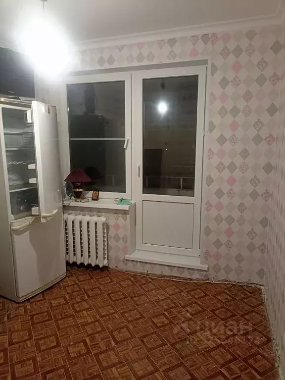 1-к кв. Московская область, Краснознаменск Краснознаменная ул., 3 ... - Фото 1