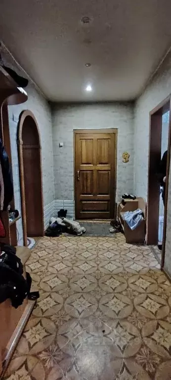 Таунхаус в Алтай, Горно-Алтайск Багряный пер. (63 м) - Фото 1