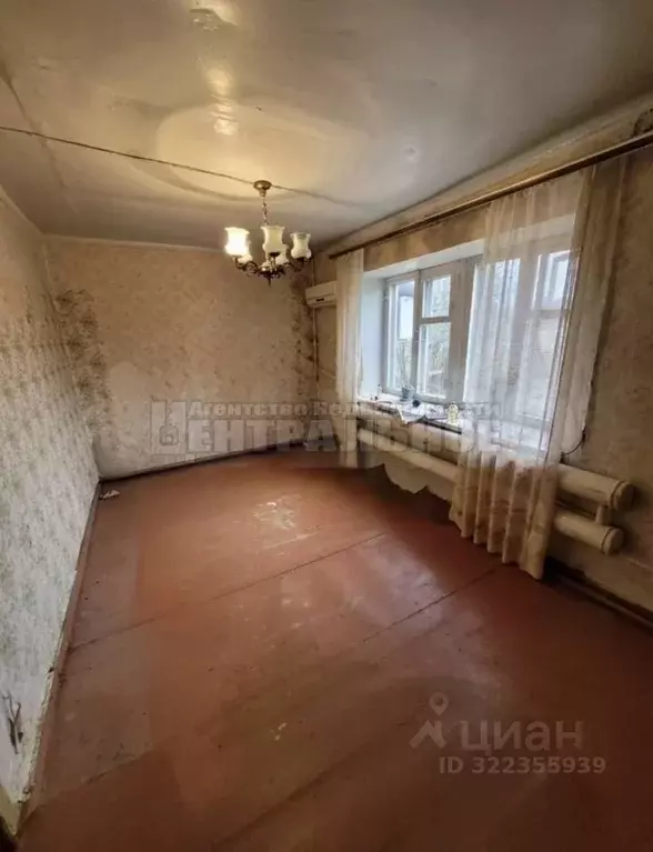 4-к кв. Смоленская область, Смоленский муниципальный округ, д. Лоино ... - Фото 2