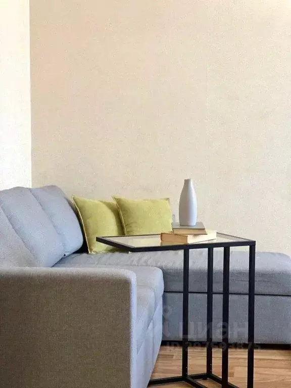 2-к кв. Ростовская область, Волгодонск просп. Строителей, 8В (48.0 м) - Фото 2