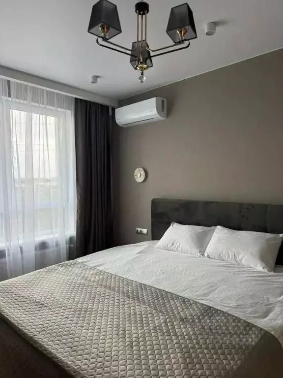 2-к кв. Ленинградская область, Тосненский район, Федоровское городское ... - Фото 1