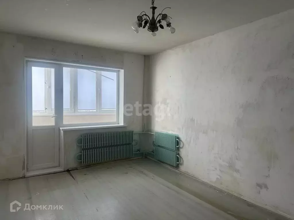 Продаётся 2-к квартира, 49.1 м - Фото 0