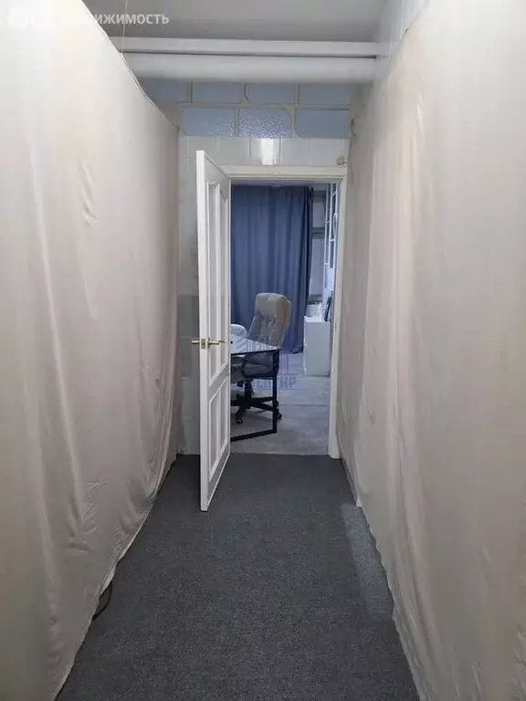 Помещение свободного назначения (136.5 м) - Фото 2