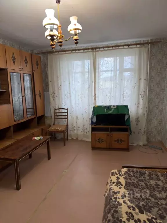 2-к кв. Крым, Феодосия ул. Челнокова, 70 (56.0 м) - Фото 1
