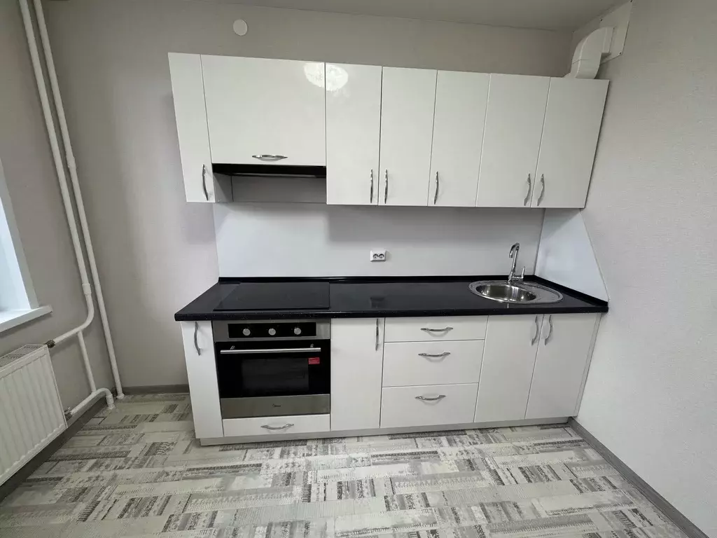 Продаётся 2-к квартира, 48.4 м - Фото 0