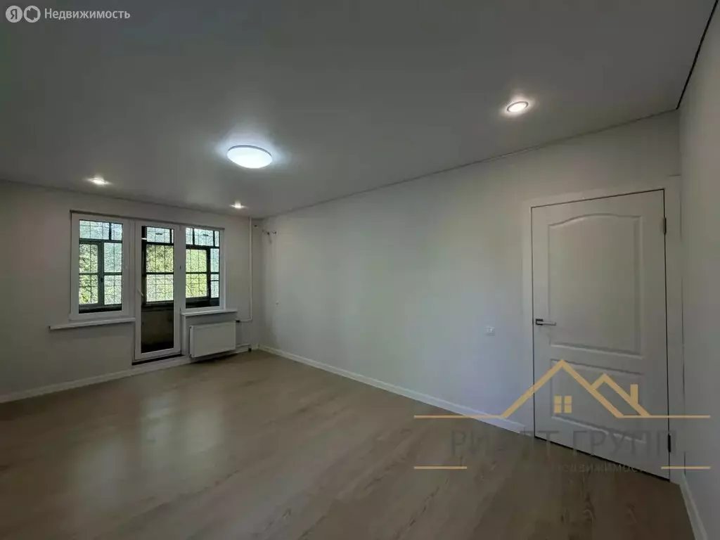 2-комнатная квартира: Казань, улица Голубятникова, 19 (43.5 м) - Фото 1