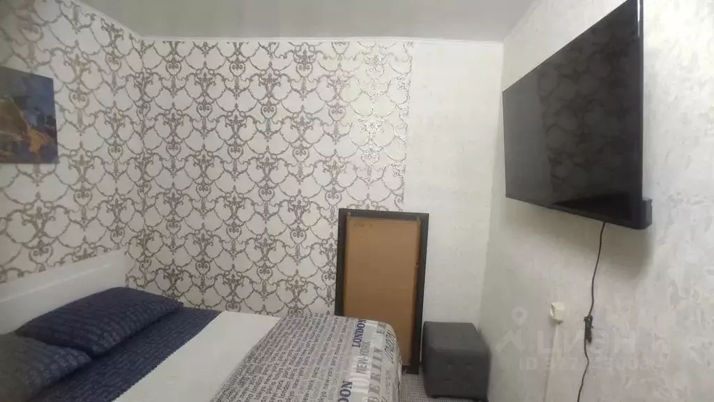 3-к кв. Московская область, Коломна ул. Цементников, 18 (52.0 м) - Фото 1