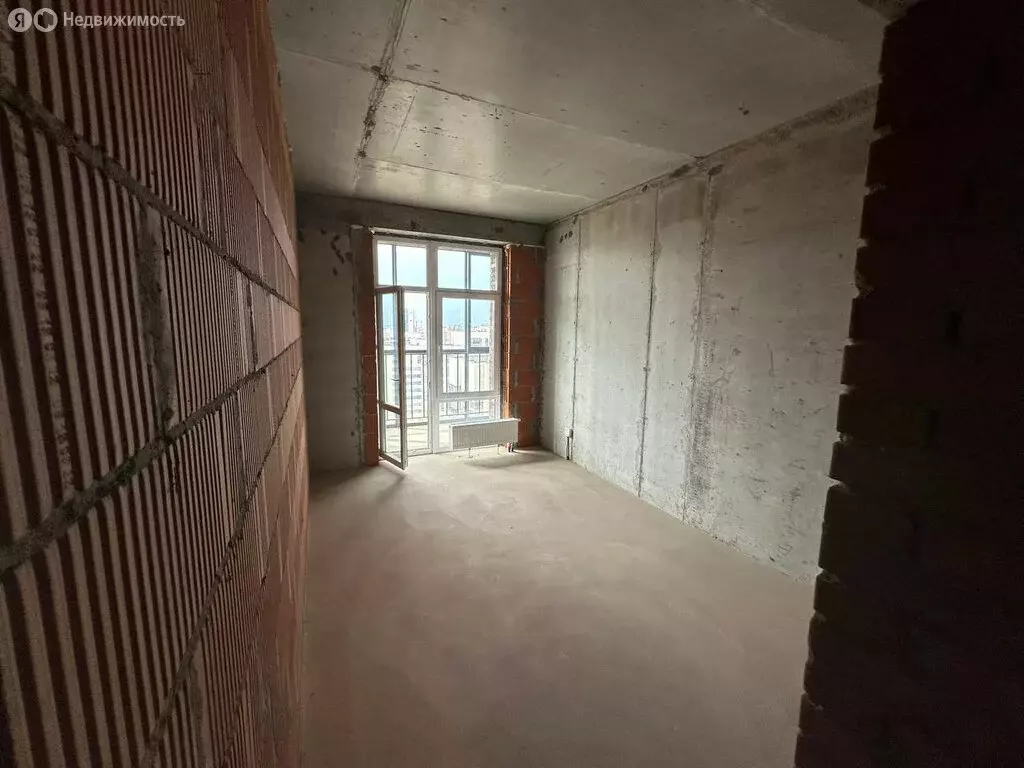 1-комнатная квартира: Казань, улица Алексея Козина, 9 (41 м) - Фото 1
