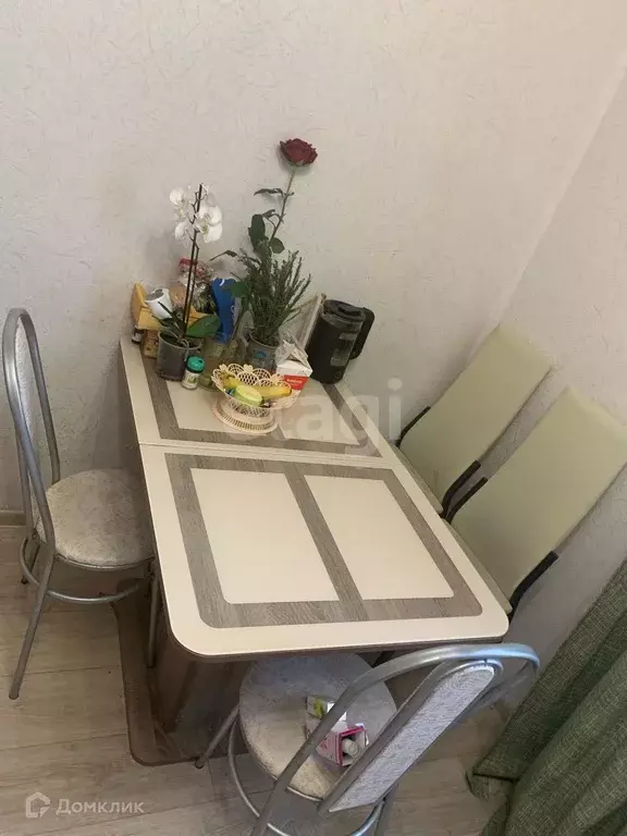 Продаётся 2-к квартира, 56.7 м - Фото 1
