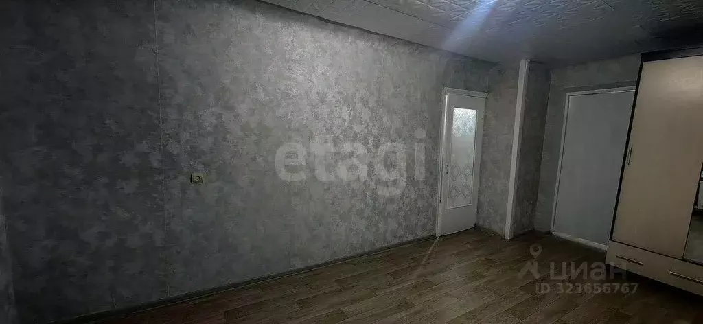 2-к кв. Ростовская область, Новочеркасск Степная ул., 120 (45.8 м) - Фото 2