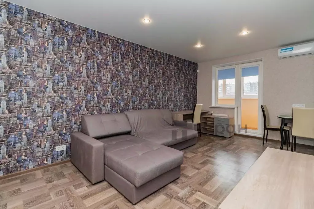 Студия Челябинская область, Челябинский городской округ, пос. ... - Фото 2